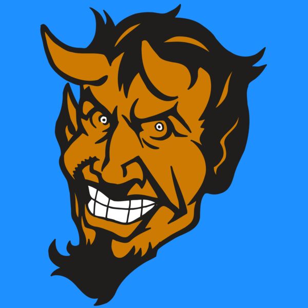 AR5 DEVIL 21 RQC Thumbnail