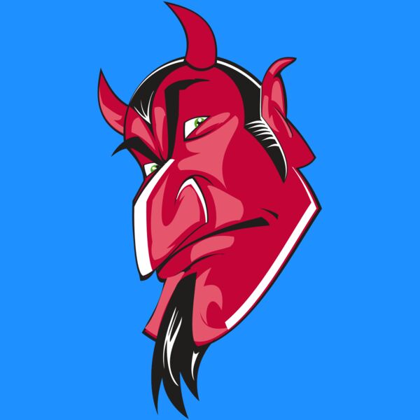 DEVIL HD0501 RQC Thumbnail