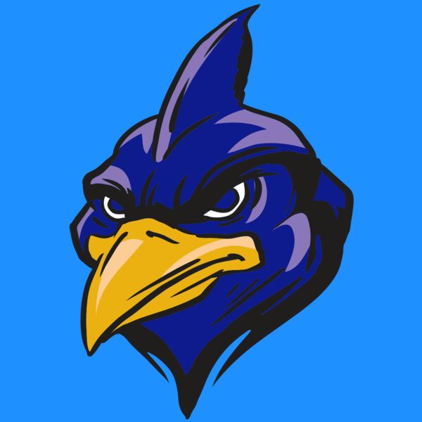 AR13 BLUEJAY 01 RQC Thumbnail