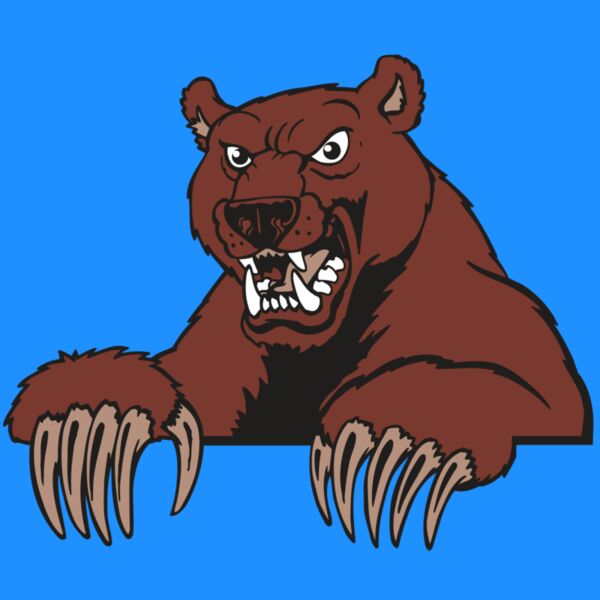 AR BEAR 27 RC Thumbnail