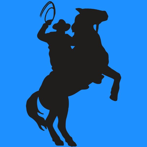 AR COWBOY 26 RC Thumbnail