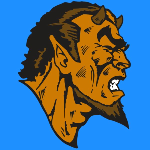 AR5 Devil 24 RQC Thumbnail