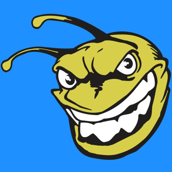 AR5 BEE 08 RQC Thumbnail