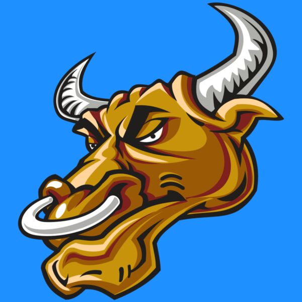 BULL HD0502 RQC Thumbnail