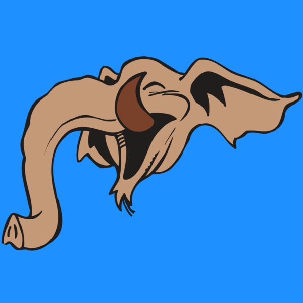 AR5 Elephant 05 RQC Thumbnail