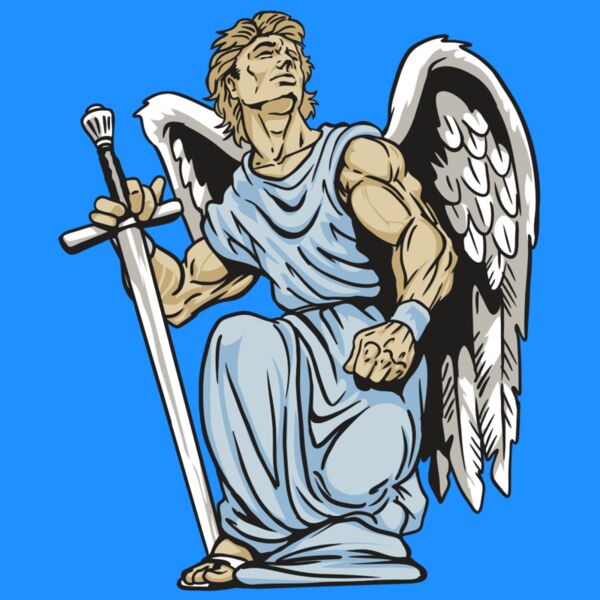 AR33 ANGEL 01 RQC Thumbnail