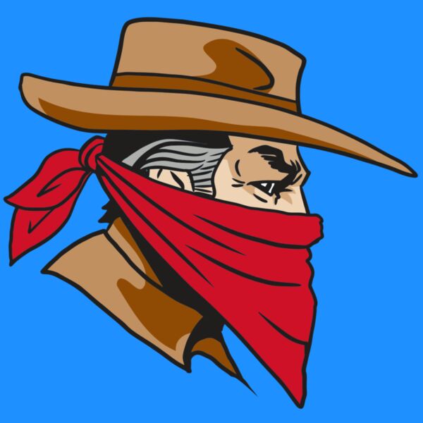 AR16 BANDIT 01 RQC Thumbnail