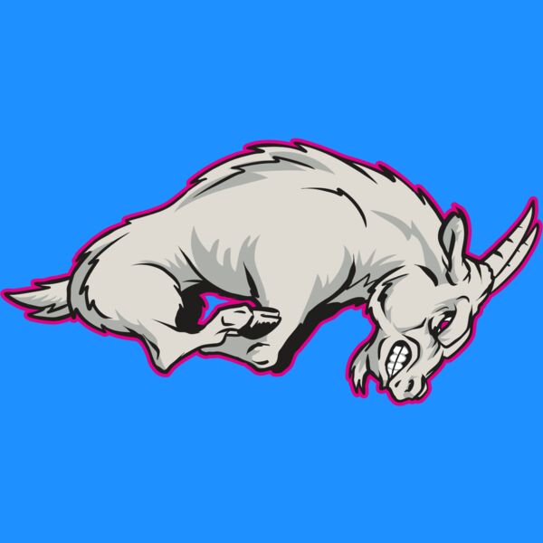 AR29 GOAT 01 RQC Thumbnail