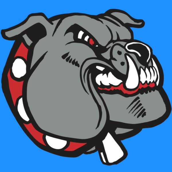 AR3 BDOG 01 RQC Thumbnail