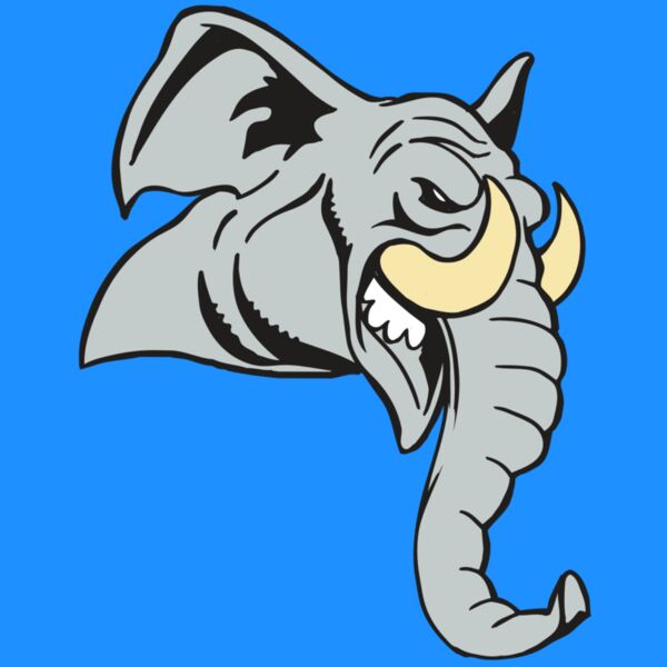 AR5 Elephant 12 RQC Thumbnail