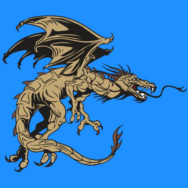 AR28 DRAGON 06 RQC Thumbnail