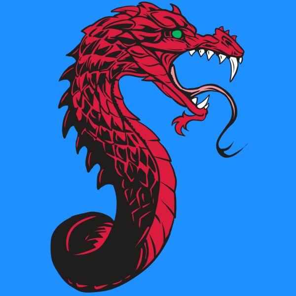 AR24 DRAGON 06 RQC Thumbnail