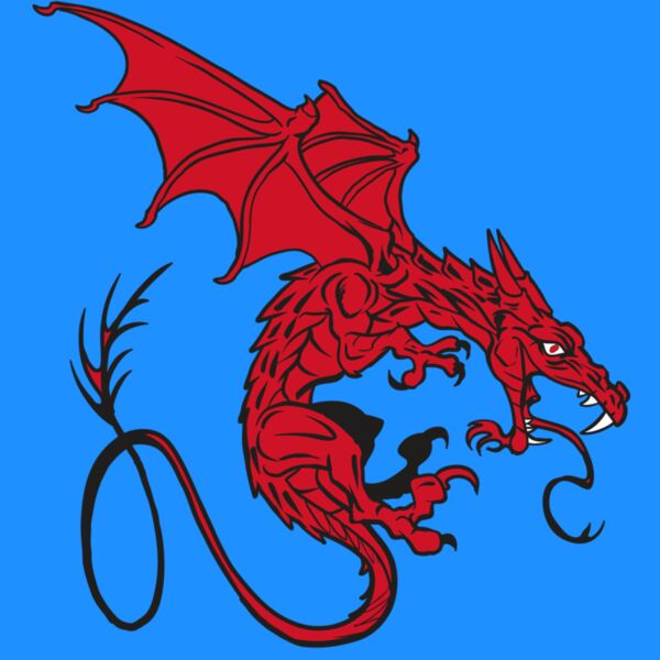 AR24 DRAGON 01 RQC Thumbnail