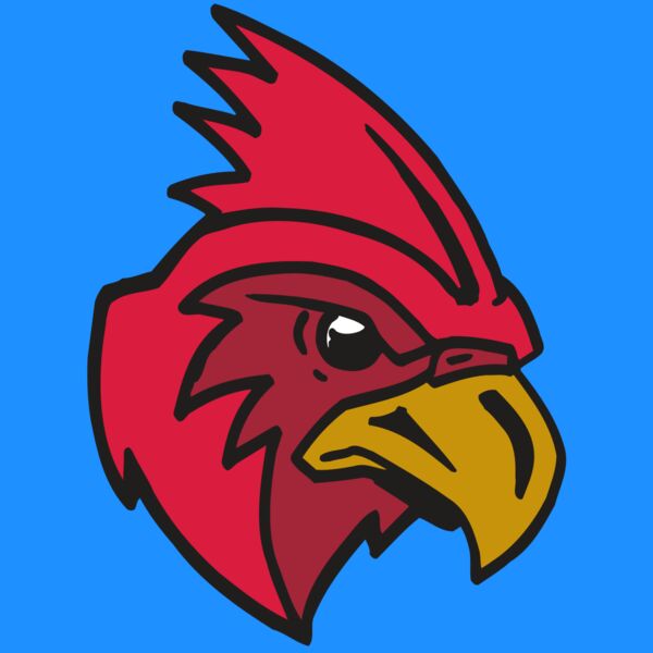 AR5 CARDINAL 01 RQC Thumbnail