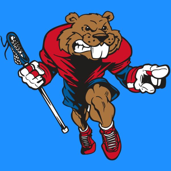 AR8 BEAVER 03 RQC Thumbnail