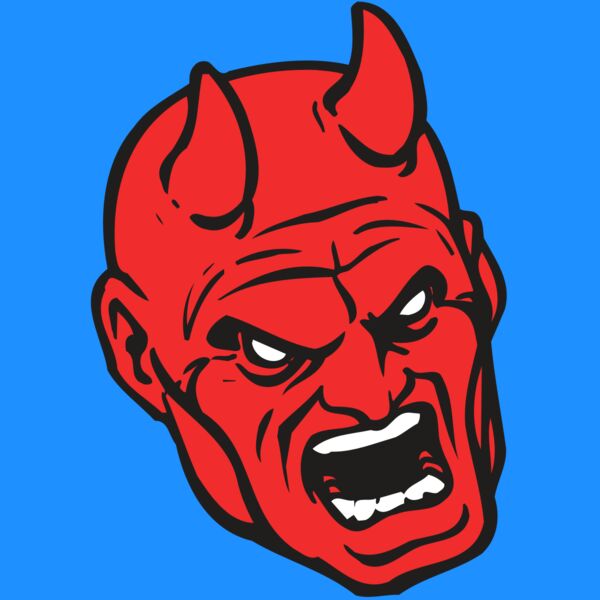 AR DEVIL 20 RC Thumbnail