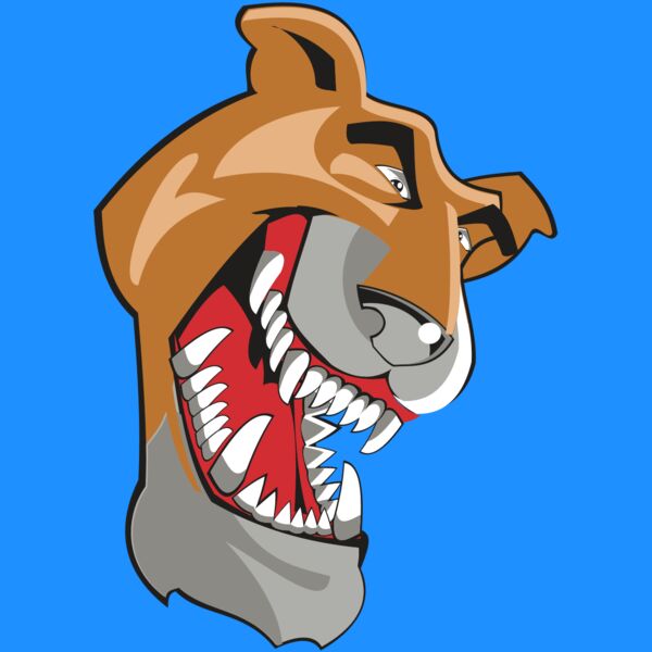 COUGAR HD0501 RQC Thumbnail