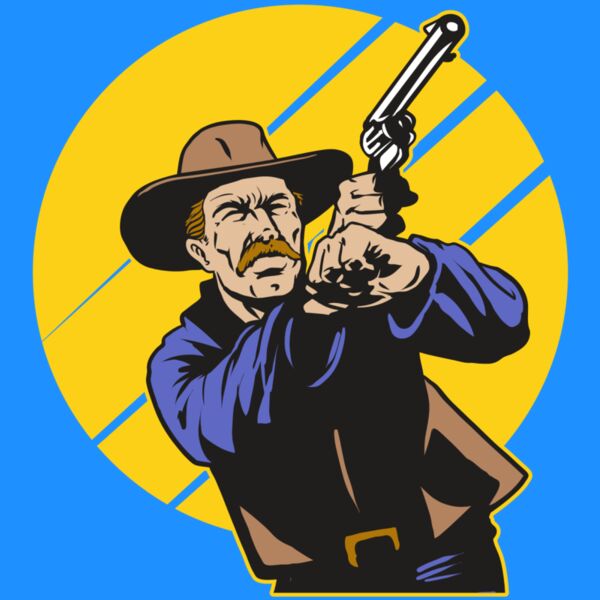 AR32 COWBOY 03 RQC Thumbnail