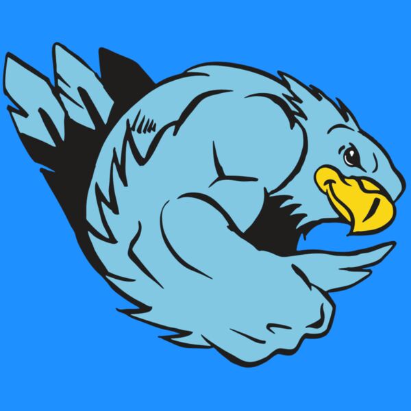 AR HAWK 24 RC Thumbnail