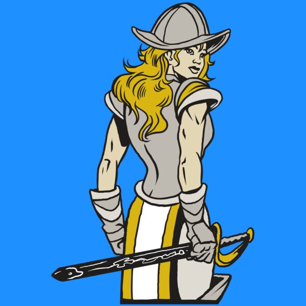 AR28 CONQUIST 02 RQC Thumbnail