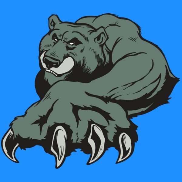 AR BEAR 26 RC Thumbnail