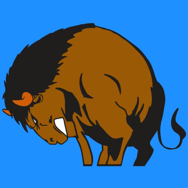 AR BUFF 21 RC Thumbnail