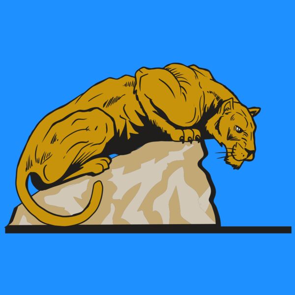 AR10 PANTHER 01 RQC Thumbnail