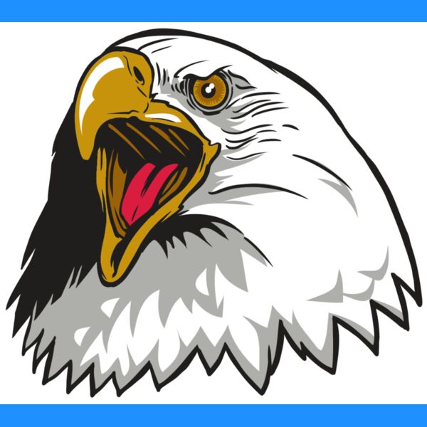 AR22 EAGLE 01 RQC Thumbnail