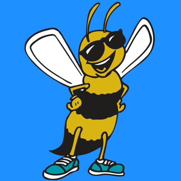 AR BEE 21 RC Thumbnail