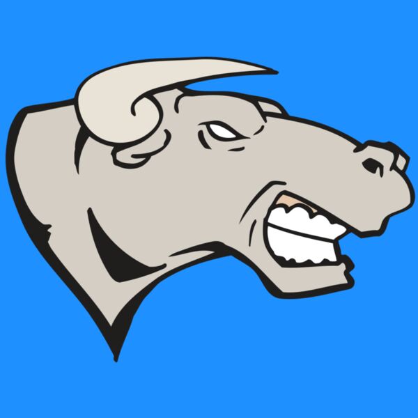 AR BULL 18 RC Thumbnail