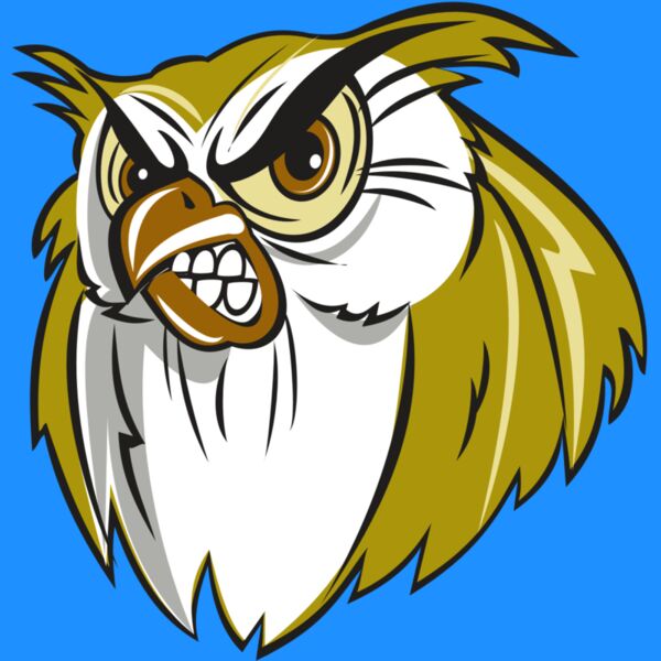 OWL HD0504 RQC Thumbnail