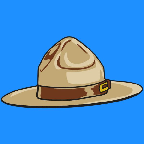 AR31 MOUNTIE 02 RQC Thumbnail