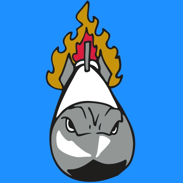 AR ROCKET 12 RC Thumbnail