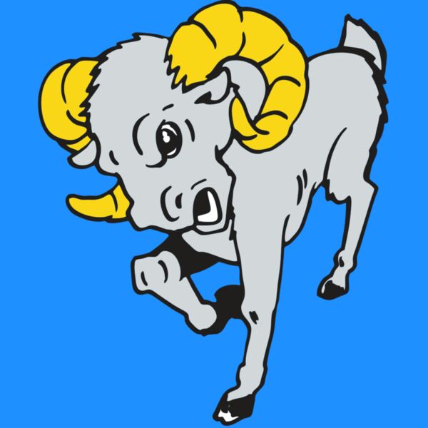 AR RAM 10 RC Thumbnail