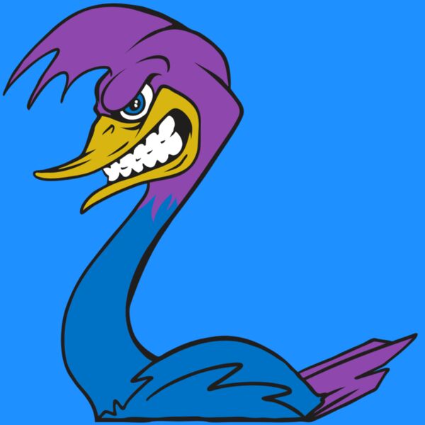 AR30 RRUNNER 02 RQC Thumbnail