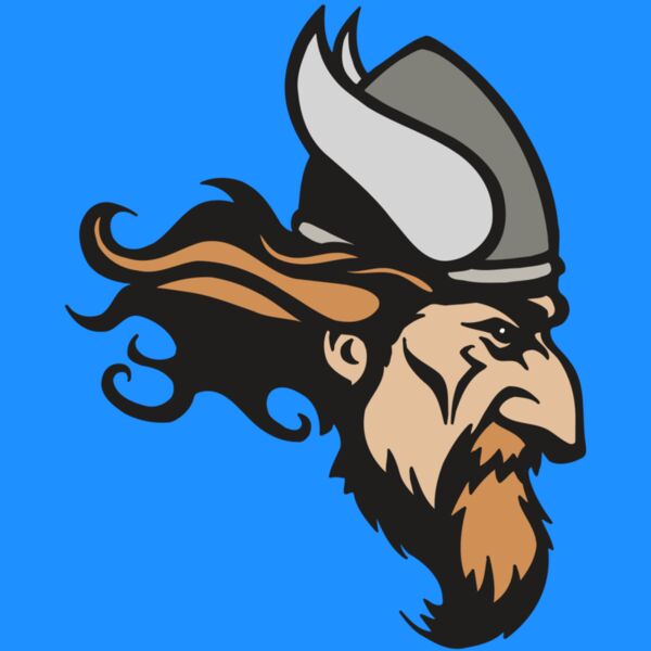 AR5 Viking 22 RQC Thumbnail