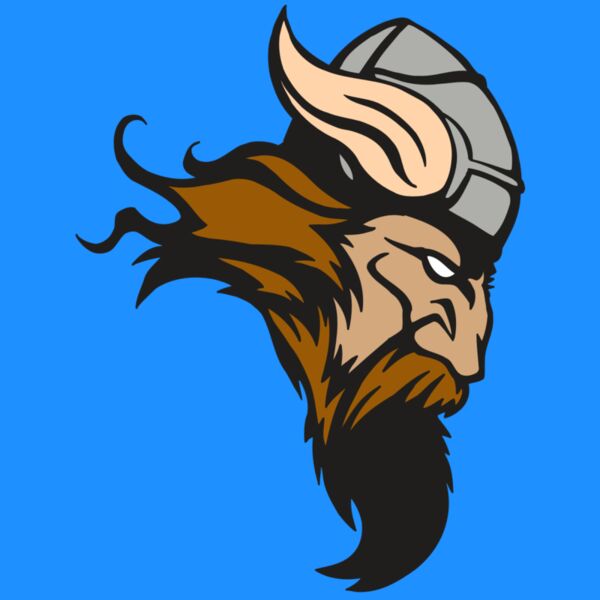 AR5 Viking 07 RQC Thumbnail