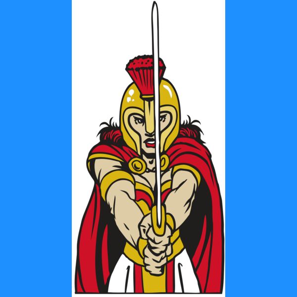 AR30 WO SPARTAN 01 RQC Thumbnail