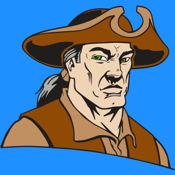 AR PATRIOT 52 RC Thumbnail