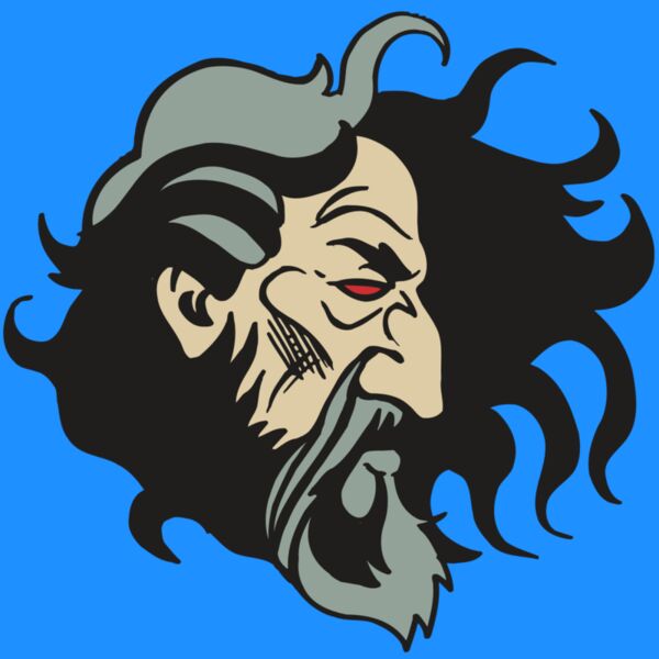 AR5 Wizard 06 RQC Thumbnail