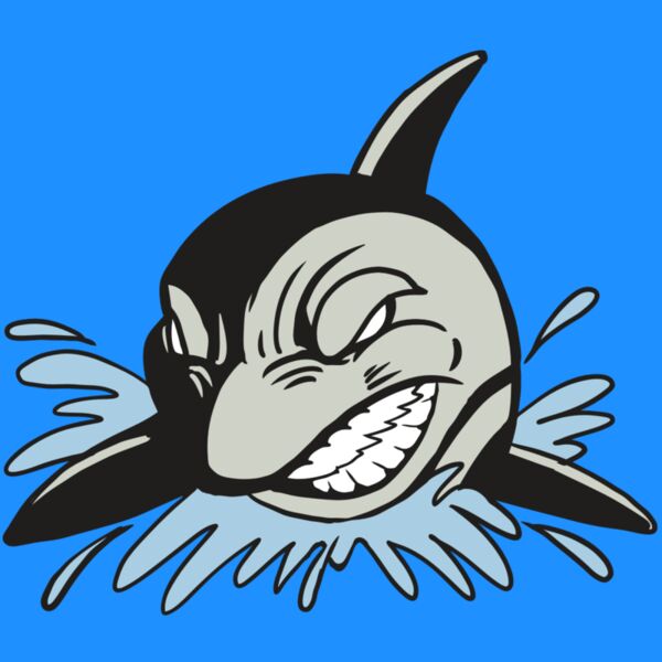 AR19 ORCA 02 RQC Thumbnail