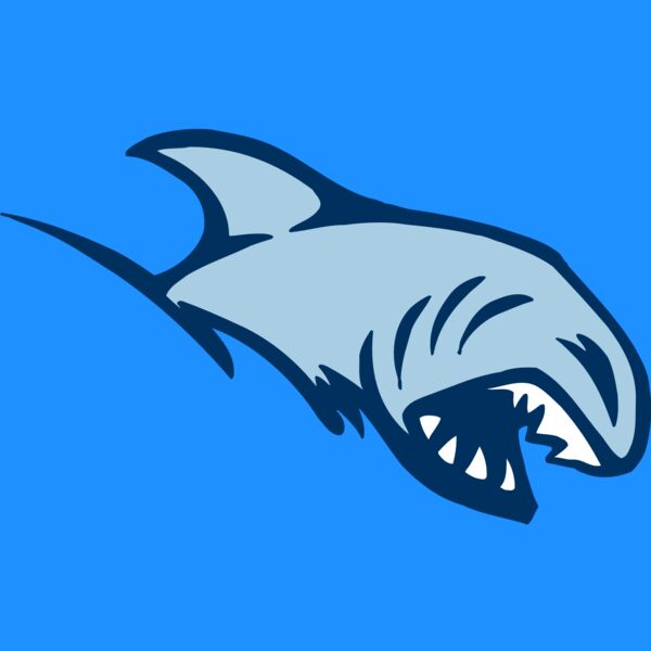 AR5 Shark 03 RQC Thumbnail