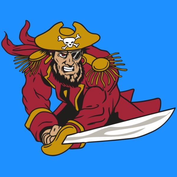 AR33 PIRATE 01 RQC Thumbnail