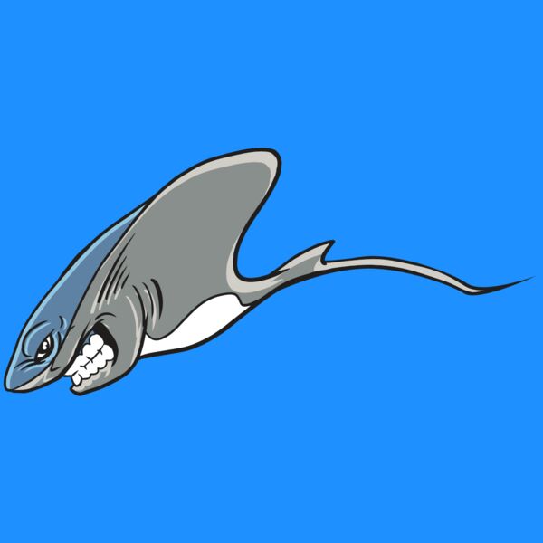 AR19 STINGRAY 01 RQC Thumbnail