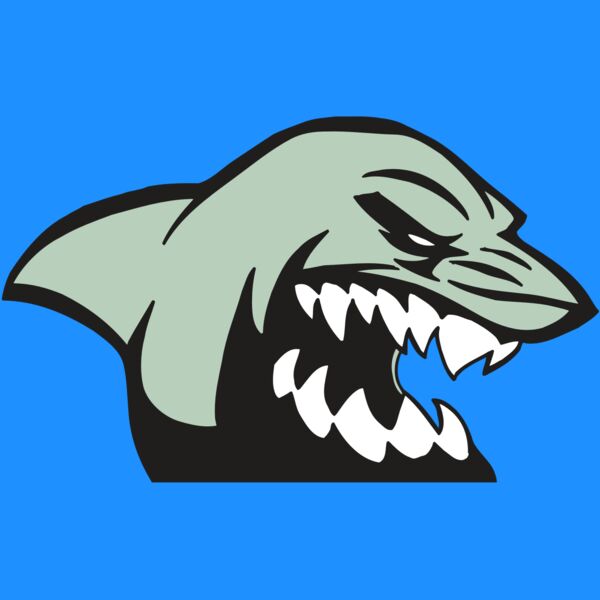 AR5 Shark 09 RQC Thumbnail