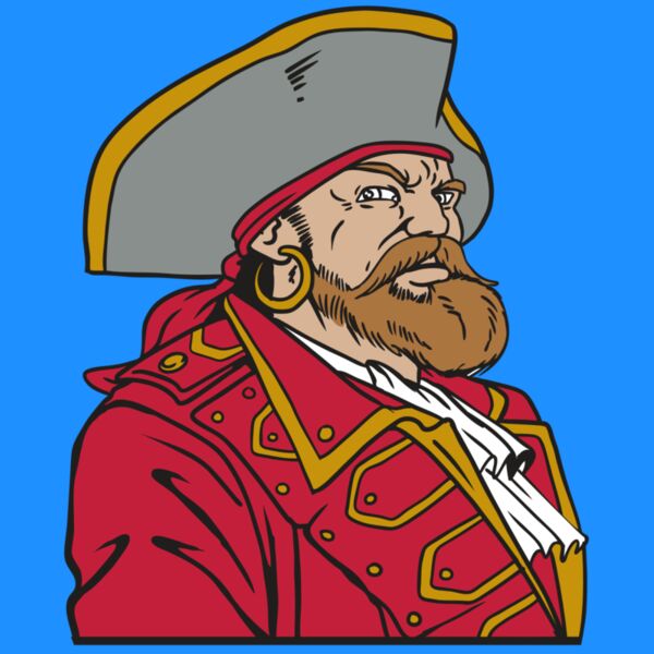 AR33 PIRATE 07 RQC Thumbnail