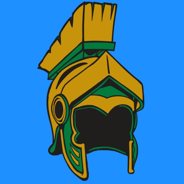 AR5 Trojan 24 RQC Thumbnail