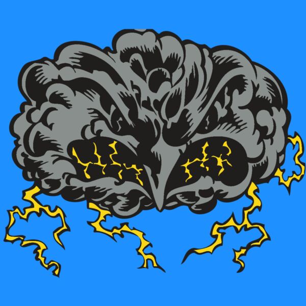 BAW STORM 11 RC Thumbnail