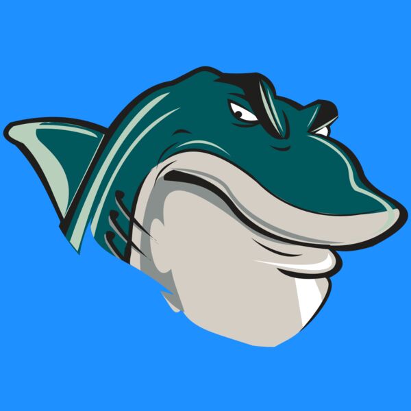 SHARK HD0504 RQC Thumbnail