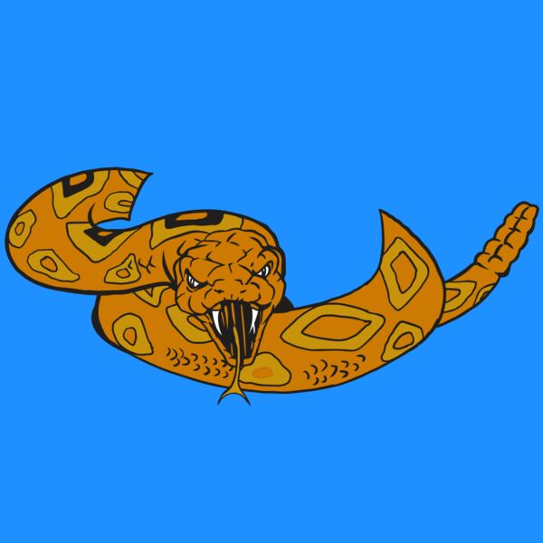 AR23 SNAKE 04 RQC Thumbnail